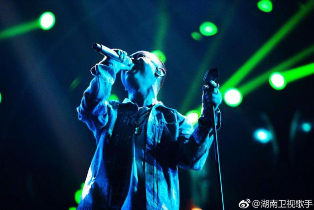 pg one|PG One公开diss贾乃亮：你算什么好男人