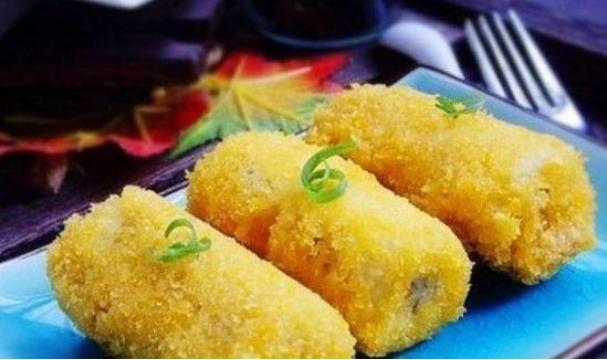 豆腐|20余道家常小炒推荐，口感丰富吃饭有胃口，家人吃的超满足