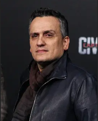 电影：本月最爽的动作片，憋坏的朋友千万，不能错过！