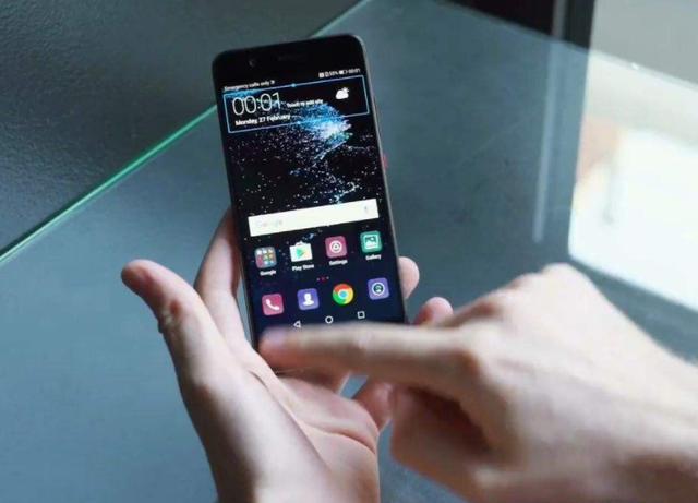 苹果|同一款手机为什么有S、plus、pro、max?你知道它们的区别吗?