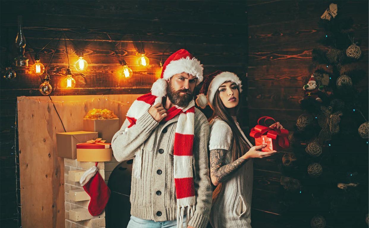 星座男：遇到了千万不要错过，对女朋友超好的四大星座男