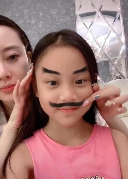 李小璐|李小璐为何会爱上PGone，贾乃亮究竟“输掉”的理由是什么