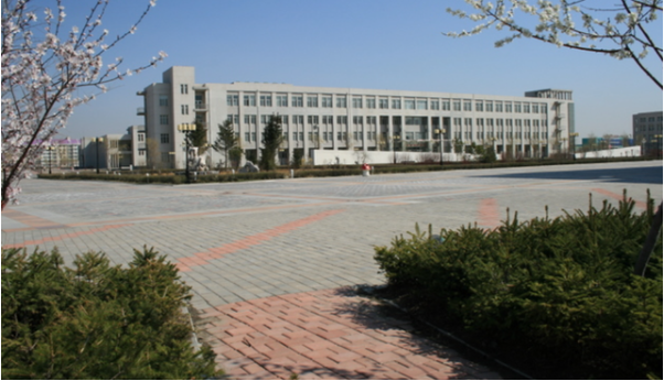 南京农业大学|女儿考取双一流大学，看到被录取专业笑不出，家长：纠结是否复读