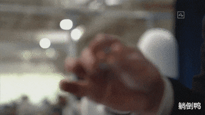 伊隆·马斯克|马斯克用活猪演示“脑机接口” 网友：科幻片要照进现实了！