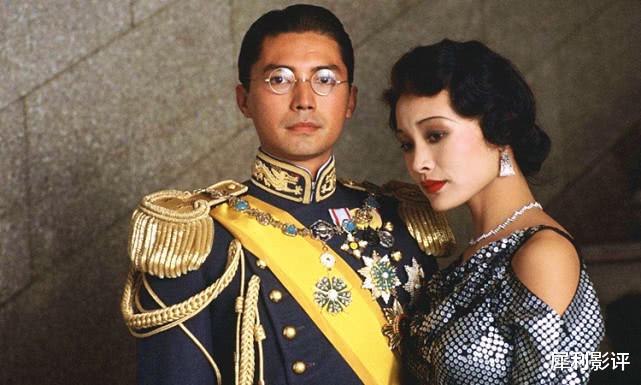 「春晚」陈冲一句“你们中国人”，毁了85年春晚，导演道歉直言不想活了