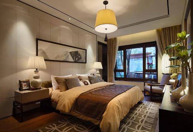 |随处可见的辟邪挡煞之物,放错比不放更可怕!(千万要记住!)