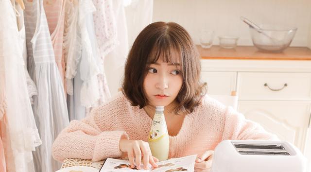 「双子座」未来9天，红鸾星动，心灵相通，3星座不再退缩，与真爱牵扯余生