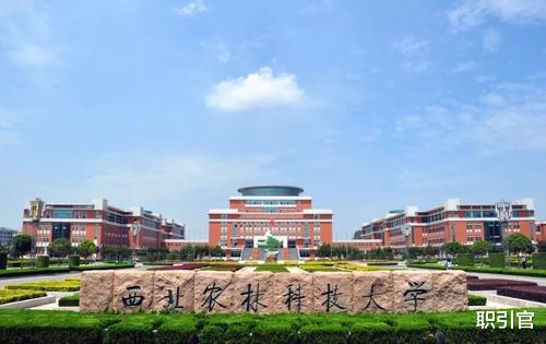 兰州大学|我国这3所985高校,本科就业率不足90%,考生家长需注意!