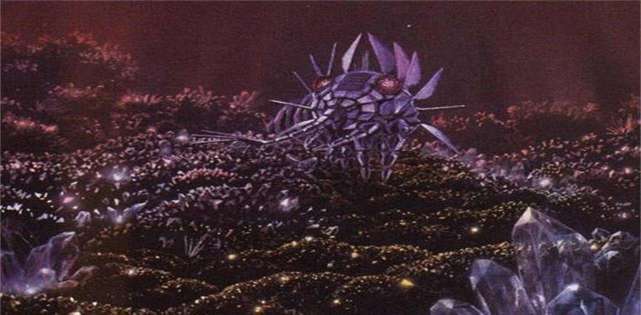 科学家|地球上原本没有人，那男人和女人是怎么来的？科学家给出答案