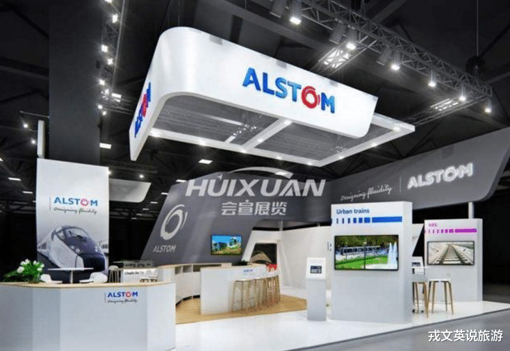 华为|华为事件第443天!中方终于出手,全球首台新型光刻“横空出世”