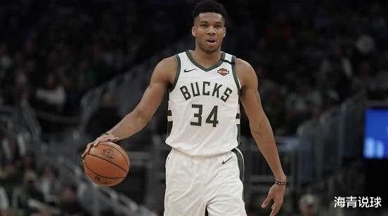 快船队@湖人确诊！快船确诊！雄鹿迎夺冠利好，字母有望双料MVP