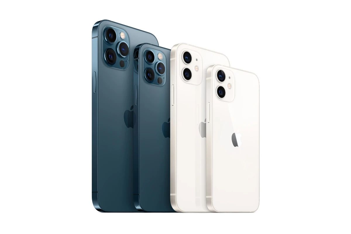苹果|iPhone12 运行内存曝光，又被苹果偷偷阉割了