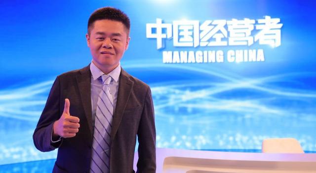 刘强东■一夜“狂赚”112亿！刘强东这会又“赌”赢了