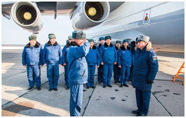 印度|如果美国衰败了，谁会顶替成为接班人？局座预测或许会成真