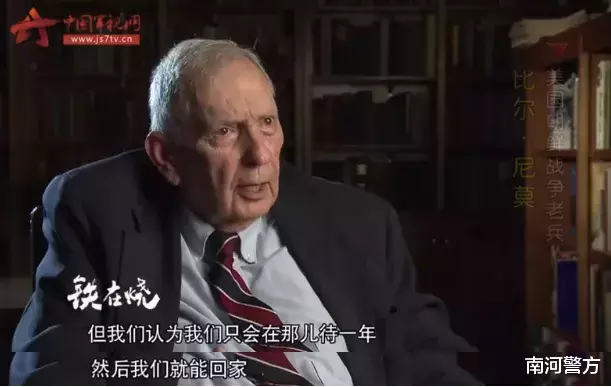 金刚川|2020，比八佰更爆炸的，是《金刚川》