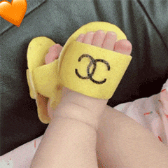 秋装|口红过期了怎么办，继续留着是不是想给下一代当传家宝？