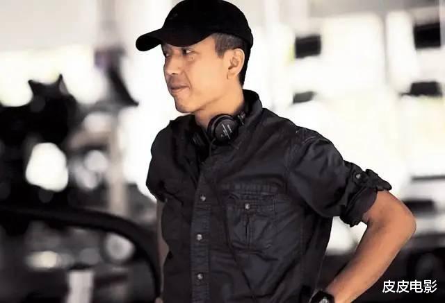 娄烨|被禁播11年,观影完,我一声叹息