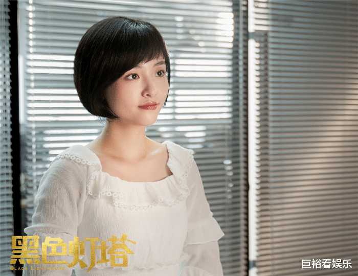 芒果台|芒果台又一职场剧成黑马,仅播1天破2千万,一口气8集太过瘾