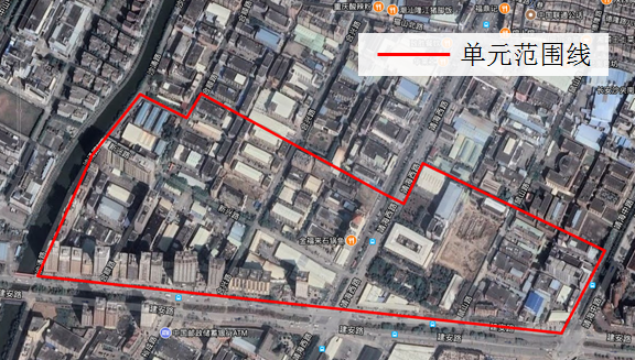 东莞@东莞又一批村（社区）将迎更新改造！有没有你家附近的？