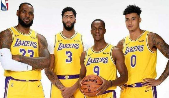 快船队|NBA官宣重大坏消息！勇士快船76人齐遭重创，湖人火箭成最大赢家