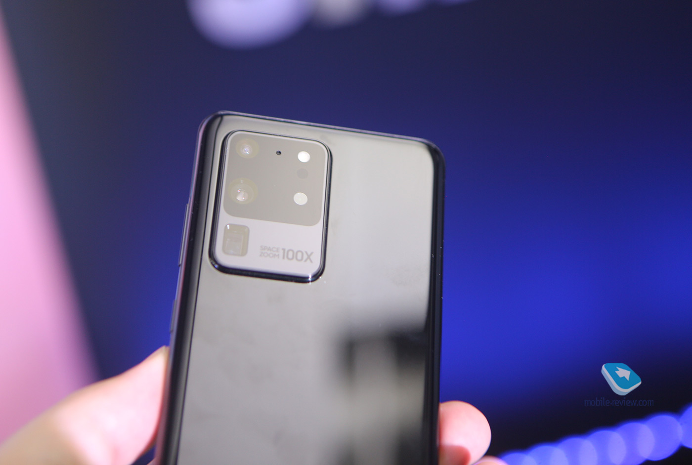 摄像头|该地上市仅一天,就有百人爆出摄像头进灰,三星又出大问题了吗