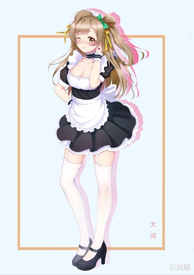 『摩羯座』6月中旬，花好月圆，桃花运到，将喜结连理，一生真情的3大星座