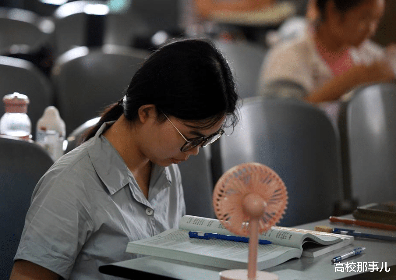 [学霸]高考在即，掌握这3种方法，瞬间提高20分，最后一种学霸都在用