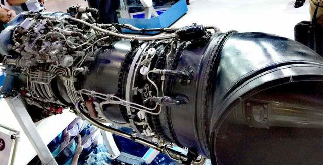 印度|俄国对外官宣：不再向中出口发动机，美国为此欢呼！