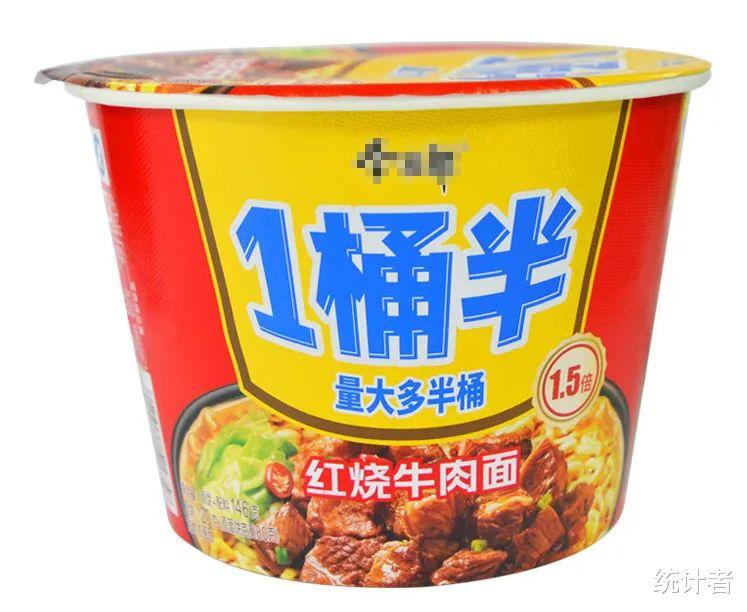 「高考」教辅书评测系列14-“一遍过”系列大型使用攻略