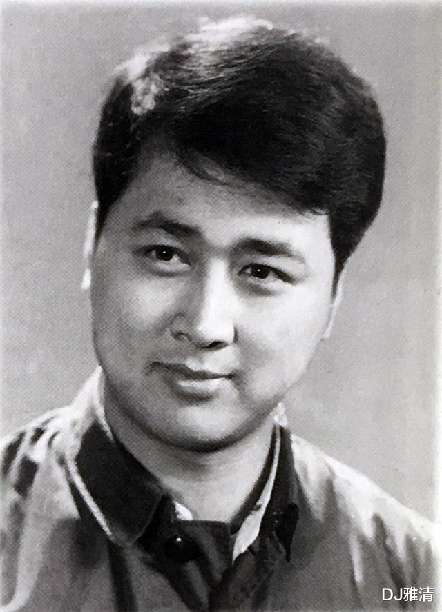 电影|1972年，15位少年成为长影演员，人生命运大不同，如今两位已去世