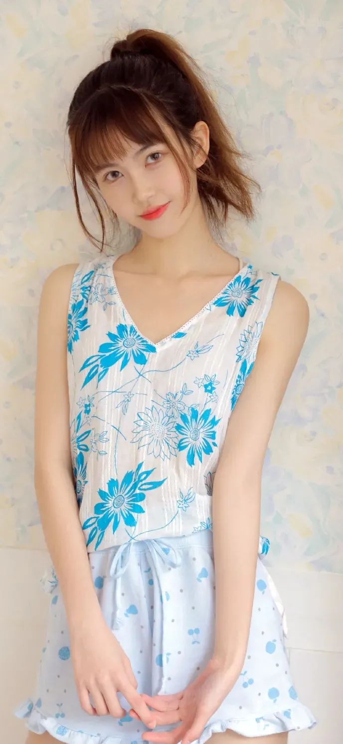 记摄人间|高清手机壁纸美图，我也想要，秋天的第一杯奶茶