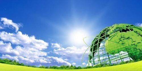 核聚变|300年后的人类文明会是什么样子？科学家给出的答案，你向往吗？