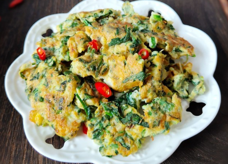 猪肝：端午节，无论多忙，多给家人做这3道菜，有荤有素，待客有面子