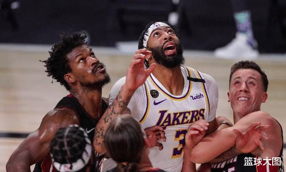 安东尼·戴维斯|伤势加重！浓眉伤病传来了坏消息