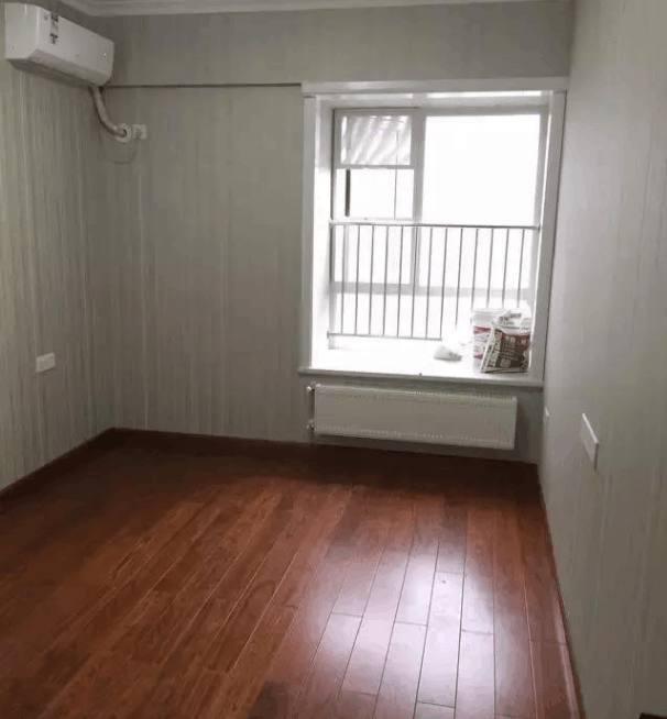 []媳妇儿砸35万装新房，家具家电没进场就美哭，陆陆续续都有人来参观