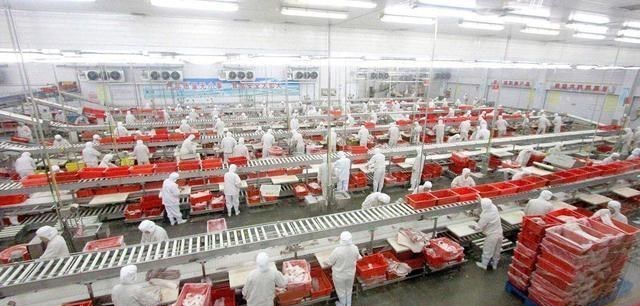 |我国宣布重要决定，将减少对进口猪肉的依赖！美方却要着急了