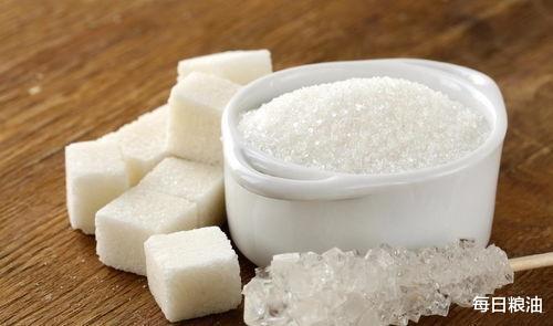 印度|艺瓷：死磕国际低糖价 印度补贴国内食糖企业出口