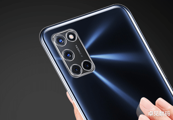 iphone12|5000mAh手机继续让步，8+128滑到1399元，知足了！