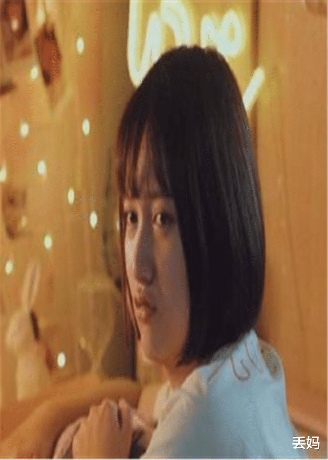 二十不惑|《二十不惑》四位女主结局,姜小果成赢家,而她太遗憾!