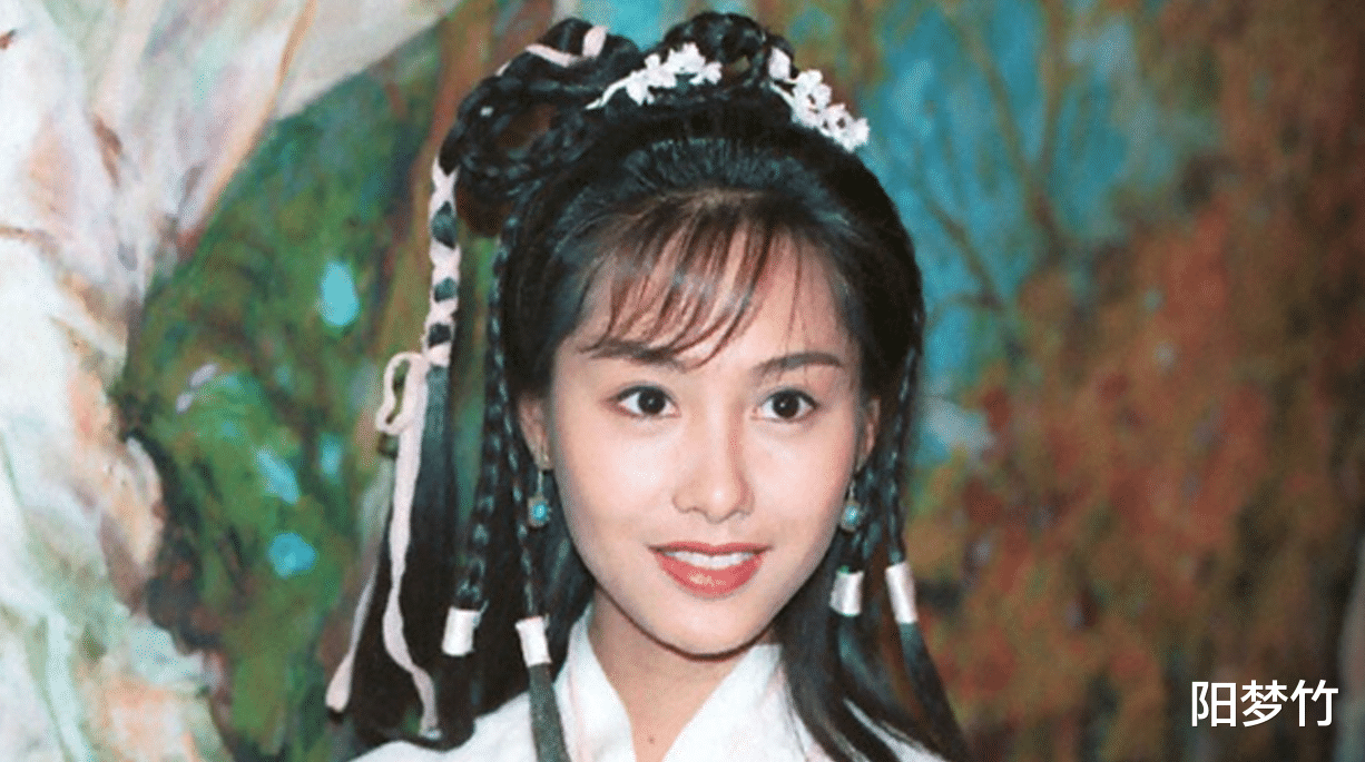 洪七公|金庸笔下的顶级美食, 让人垂涎三尺, 洪七公都吃过, 你吃过哪些?