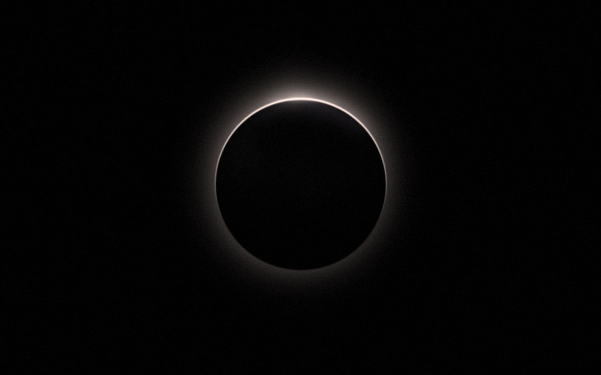 ##六月上旬的时候,有三大星座你们不用着急,所失必有所得