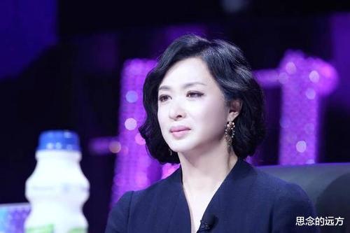 「金星秀」金星秀很受欢迎为啥停播了?只因为得罪了他,还扬言把金星挤出娱乐圈!