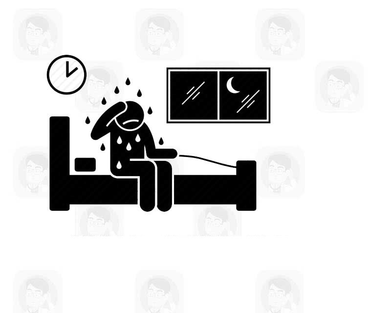 肺癌|老烟民这次要小心了！吸烟后若出现这4个迹象，或许肺癌已盯上你