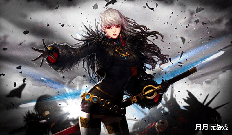 地下城与勇士|DNF:肖战粉丝入侵剑宗吧,扬言禁止讨论DNF,魔道吧第一个伸出援手