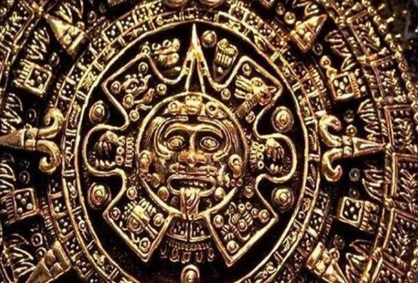 #外星人#历史上被抹除的10天，难道真是“外星人”保护自己删除了这几天？