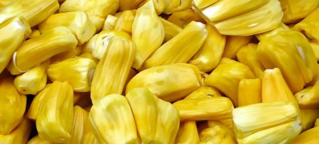 水果▲香蕉不通便!吃火龙果尿血?20个水果真相,让你惊掉下巴