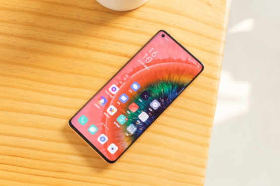 华为p40|七月这3款手机迎来“大降价”,有没有喜欢的?