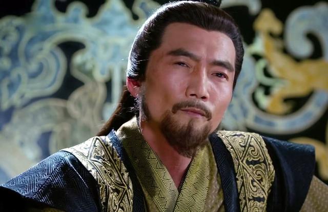 趣观历史|美国青年报复上司，绑走其女制成人皮娃娃，双眼缝合身体塞满泥土