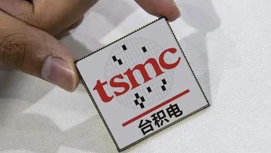 |\塔山计划\是任正非拯救华为的唯一途径,其他无路可走