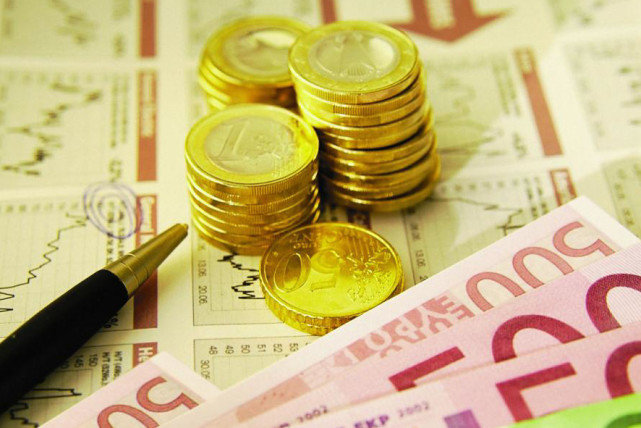 顺风车|农历七月，财神爷庇护，3生肖运势常红，桃花财运萦绕，大获丰收！